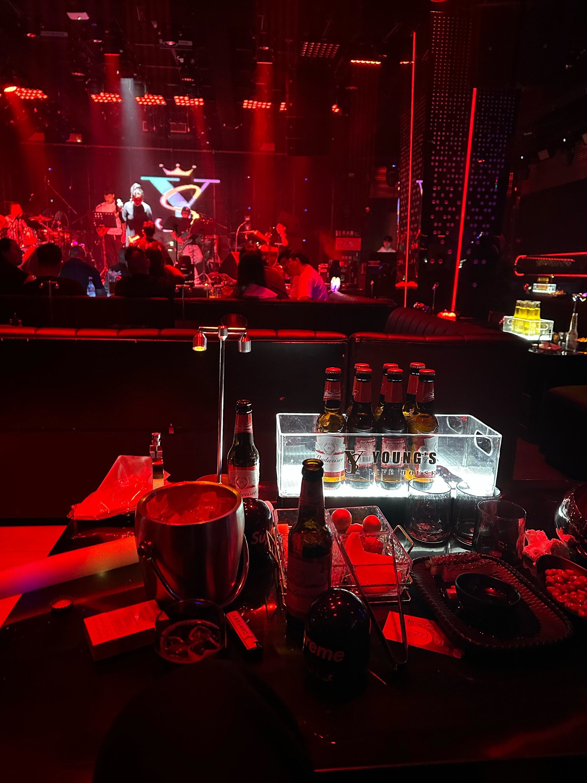 运城商务ktv优选中低端商务ktv推荐-万荣县ktv预订