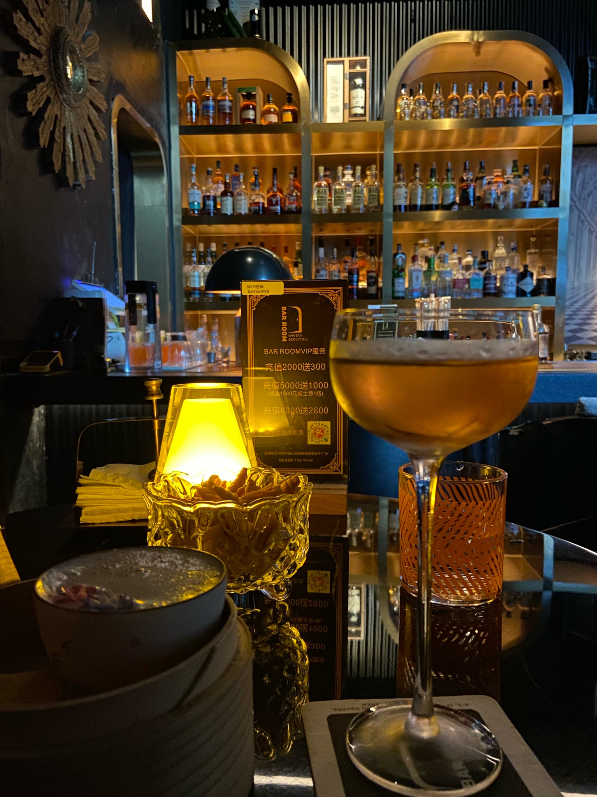 运城商务ktv及商务ktv啥意思解析-万荣县ktv预订